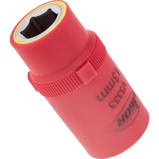 [V3333] VDE socket V3333, VIGOR