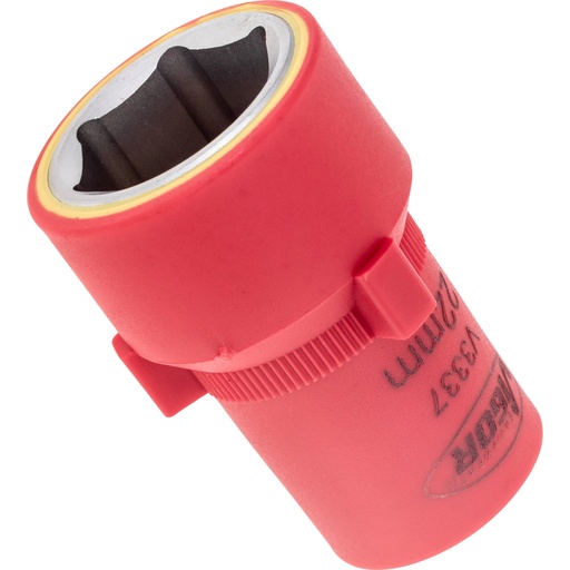 [V3337] VDE socket V3337, VIGOR