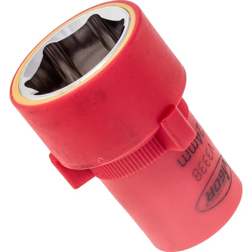 [V3338] VDE socket V3338, VIGOR