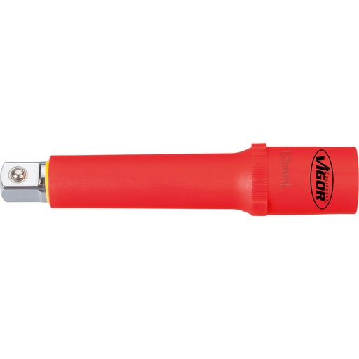 [V3341] VDE extension V3341, VIGOR