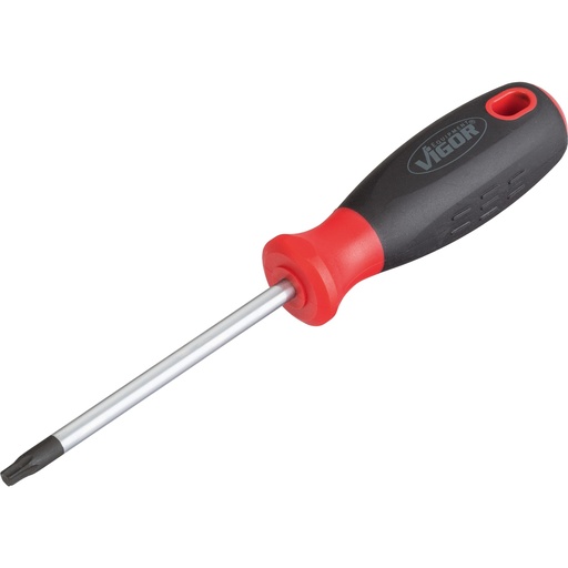 [V3391] Screwdriver V3391, VIGOR