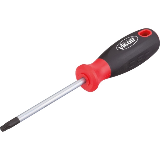 [V3392] TORX Screwdriver T30 (V3392, VIGOR)