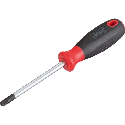 [V3393] Screwdriver V3393, VIGOR
