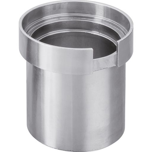 [V3403] Pressure pipe V3403, VIGOR