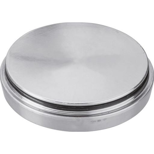 [V3404] Pressure plate V3404, VIGOR