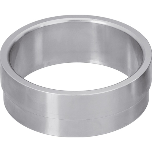 [V3423] Mounting pipe (V3423, VIGOR)