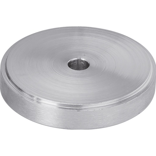 [V3424] Thrust washer V3424, VIGOR