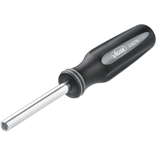 [V3427N] Bit screwdriver (bit driver) (V3427N, VIGOR)