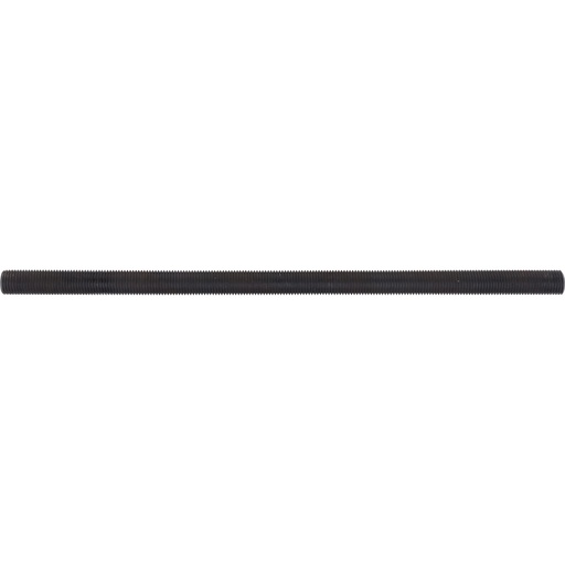 [V3431] Puller drawbar (threaded spindle) (V3431, VIGOR)