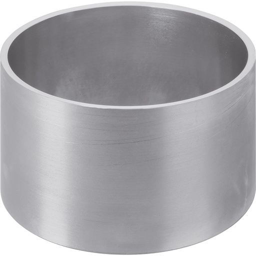 [V3433] Pressure sleeve V3433, VIGOR