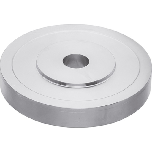 [V3437] Thrust washer V3437, VIGOR