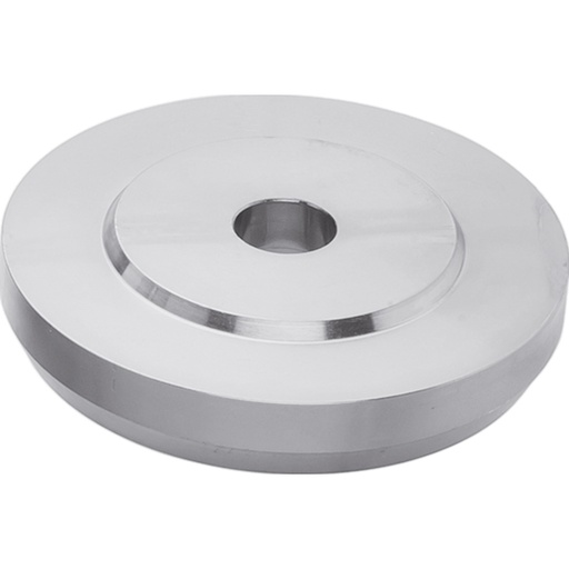 [V3438] Thrust washer V3438, VIGOR