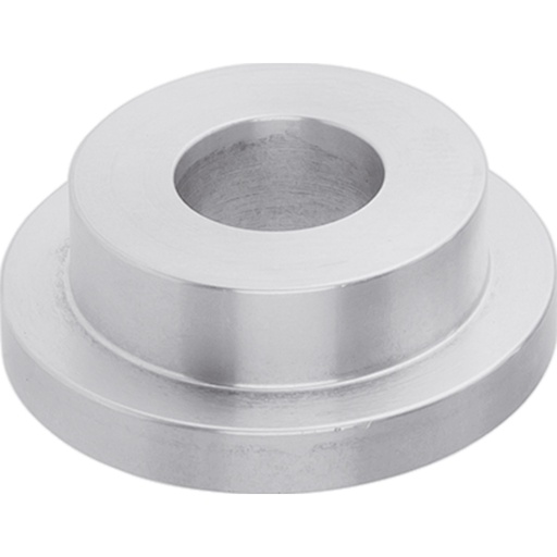 [V3439] Protective sleeve V3439, VIGOR