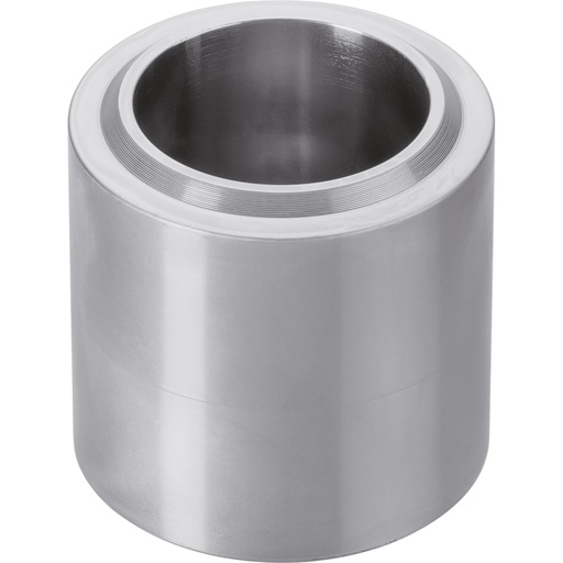 [V3440] Pressure sleeve V3440, VIGOR