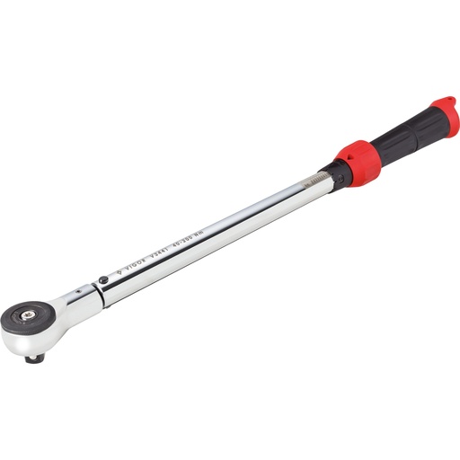 [V3441] Torque wrench V3441, VIGOR