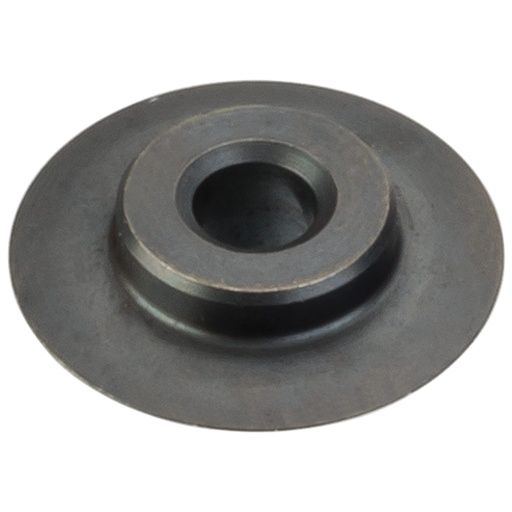 [V3451] Spare blades V3451, VIGOR
