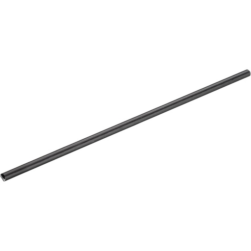 [V3551N-ABS] Plastic welding rods ∙ Abs V3551N-ABS, VIGOR
