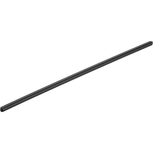 [V3551N-PE] Plastic welding rods ∙ Pe V3551N-PE, VIGOR