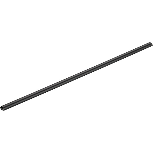 [V3551N-PP] Plastiko suvirinimo strypeliai, Pp V3551N-PP, VIGOR