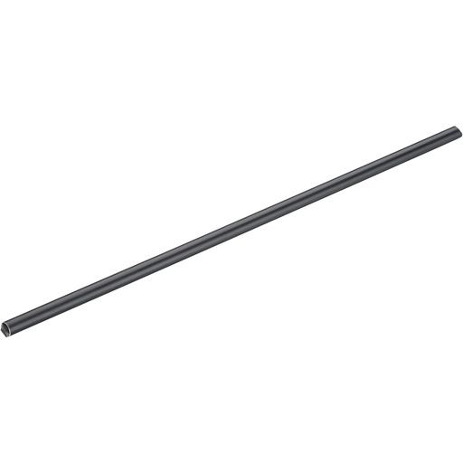 [V3551N-PS] Plastiko suvirinimo strypeliai, Ps V3551N-PS, VIGOR