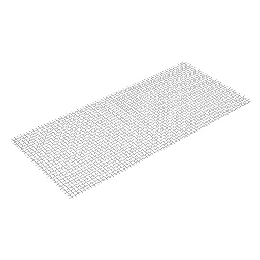 [V3551N-W] Reinforced grids V3551N-W, VIGOR