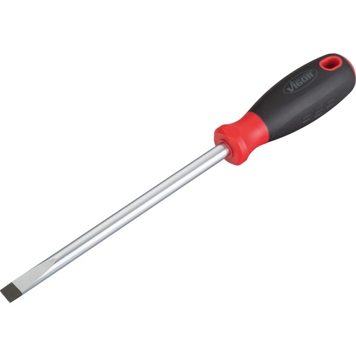 [V3609] Screwdriver V3609, VIGOR