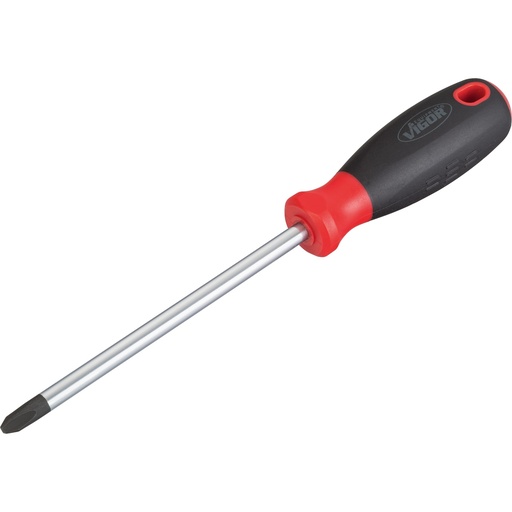 [V3610] Screwdriver V3610, VIGOR