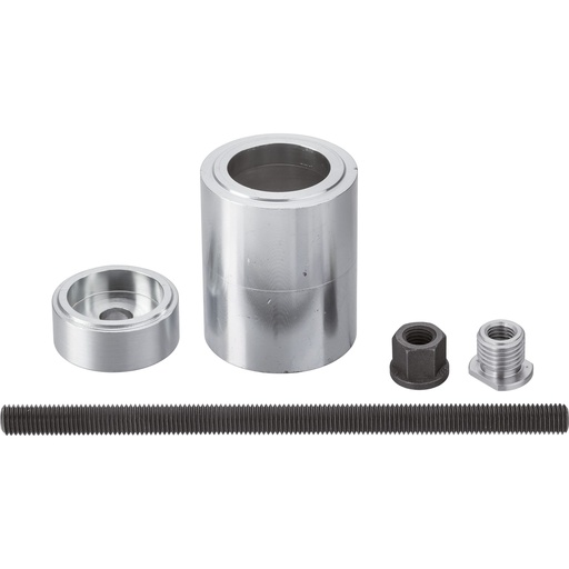 [V3631] Transverse control arm bushing set ∙ front ∙ VW T5 V3631, VIGOR