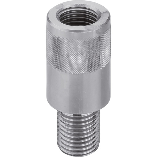 [V3634] Spacer screw ∙ M22 V3634, VIGOR