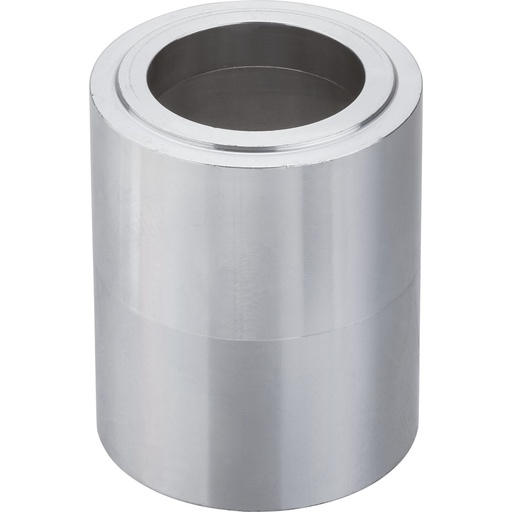 [V3641] Pressure plate V3641, VIGOR