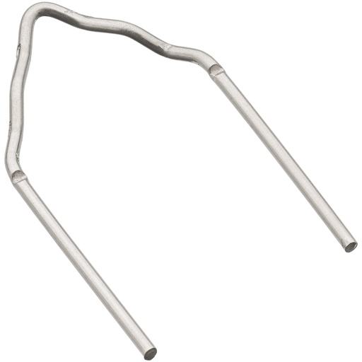 [V3670N] Replacement staples V3670N, VIGOR