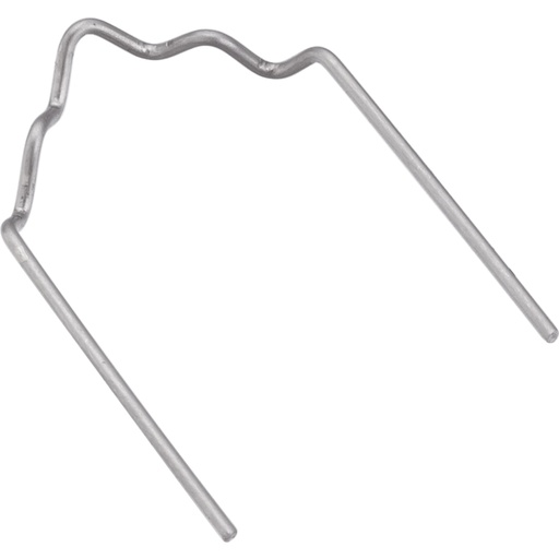 [V3671N] Replacement staples V3671N, VIGOR