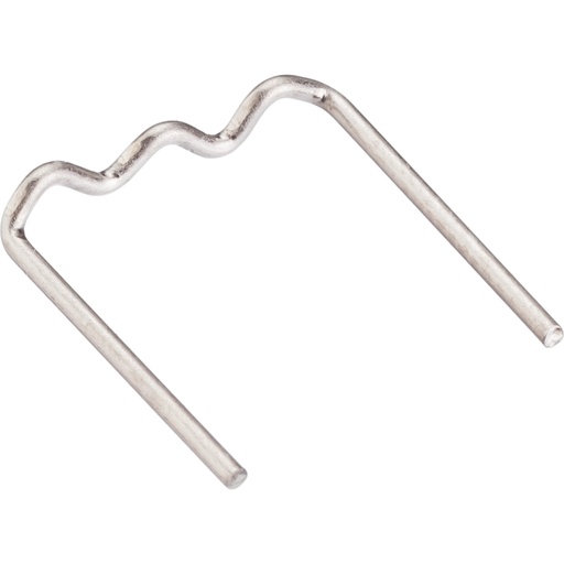 [V3672N] Replacement staples V3672N, VIGOR