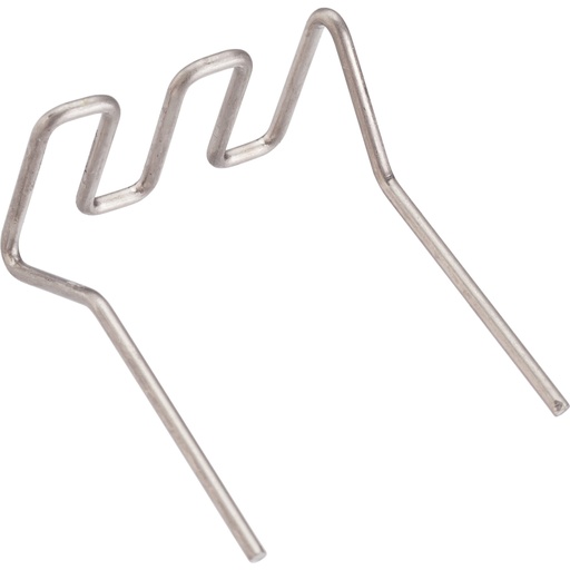 [V3677N] Replacement staples V3677N, VIGOR