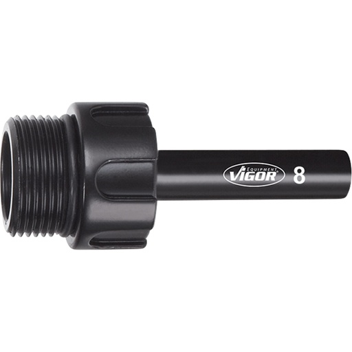 [V3688] Adapter, VAG, CVT, continuously variable transmission (V3688, VIGOR)
