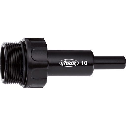 [V3690] Adapter ŠKODA, M18 × 1.5 (V3690, VIGOR)