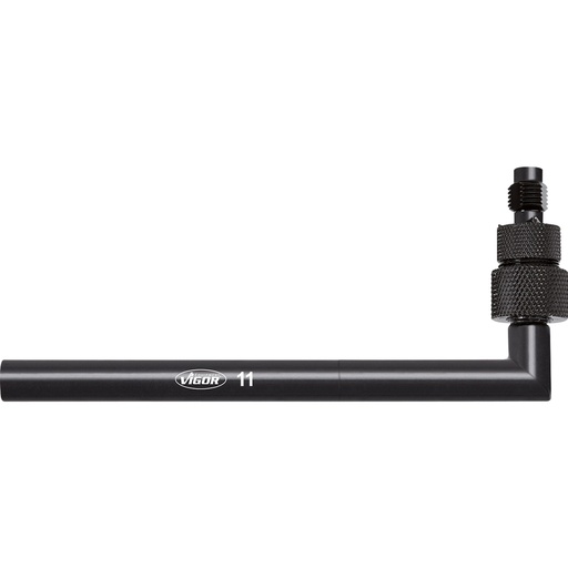 [V3691] Adapter, VW, Passat (V3691, VIGOR)