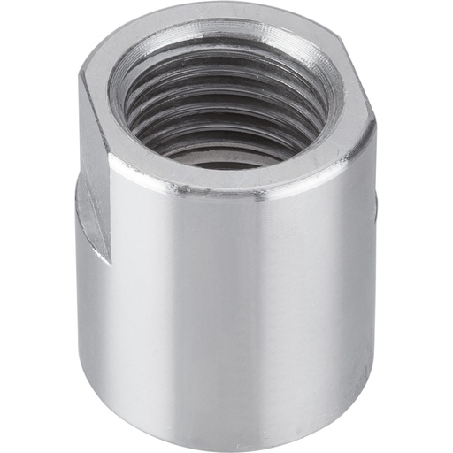 [V3708] Adapteris M27 × 1,5 mm (V3708, VIGOR)