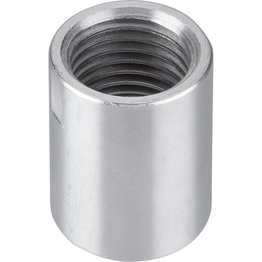 [V3709] Adapteris M24 × 1,5 mm (V3709, VIGOR)