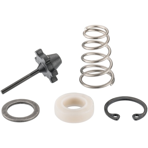 [V3713] Valve unit V3713, VIGOR