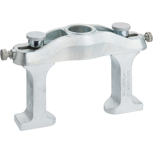 [V3731] Removal set ∙ universal ∙ for screwed wheel bearing unit V3731, VIGOR