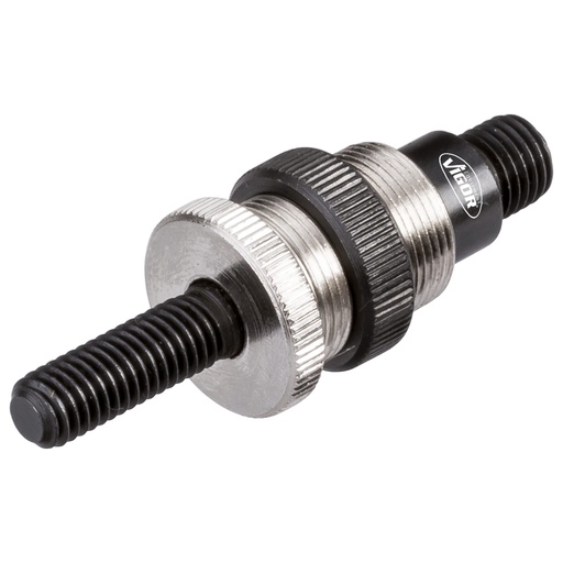 [V3735-M10] Mouthpiece for rivet nuts M10 (V3735-M10, VIGOR)