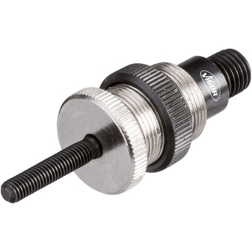 [V3735-M5] Mouthpiece for rivet nuts M5 (V3735-M5, VIGOR)