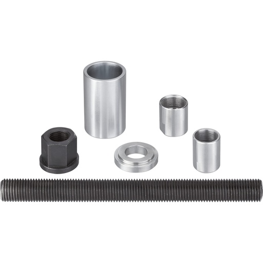 [V3740] Installation tool set for BMW drive shafts, mechanical (V3740, VIGOR)