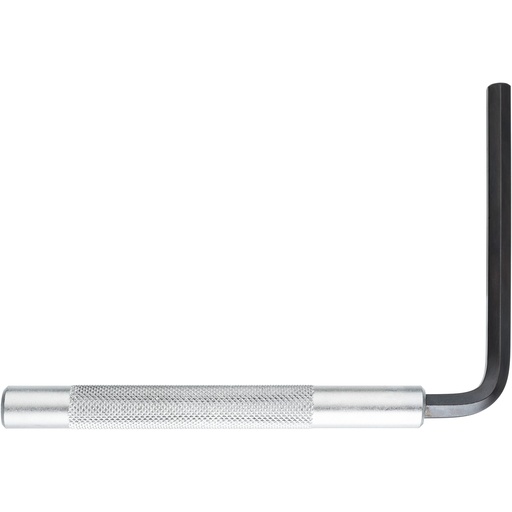 [V3760-H7] Offset screwdriver (V3760-H7, VIGOR)