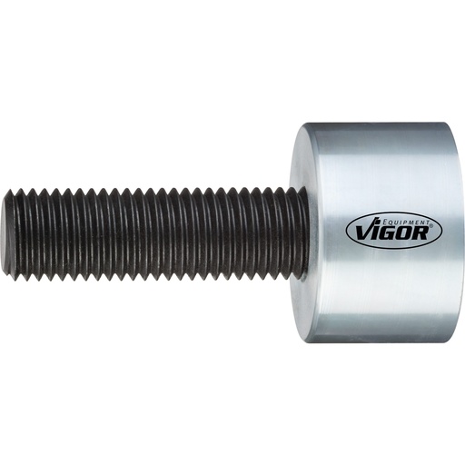 [V3762] Thrust rod ∙ M24 V3762, VIGOR