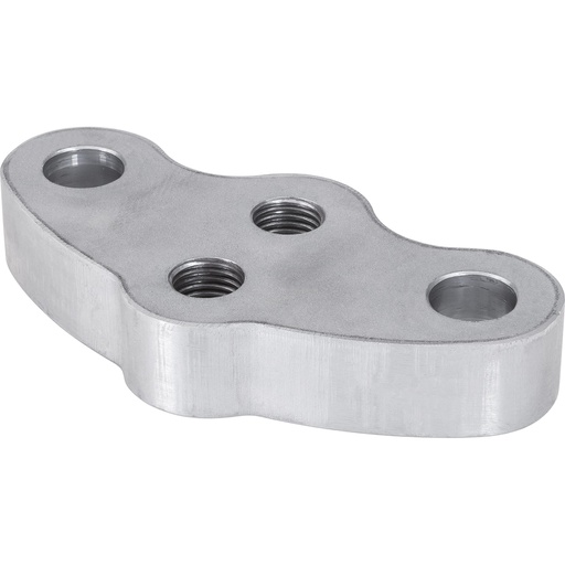 [V3763] Plate V3763, VIGOR