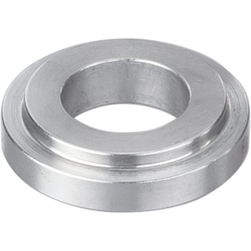 [V3868] Thrust washer V3868, VIGOR