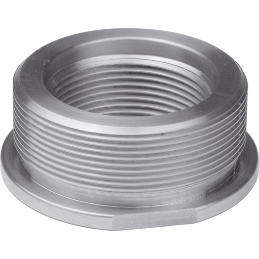 [V3869] Adapter (V3869, VIGOR)