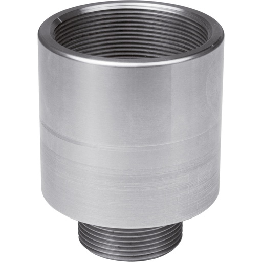 [V3870] Adapteris (V3870, VIGOR)